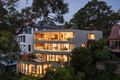 Property photo of 15 Peronne Avenue Clontarf NSW 2093