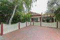 Property photo of 7 Lexia Street Ashburton VIC 3147