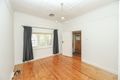 Property photo of 7 Lexia Street Ashburton VIC 3147