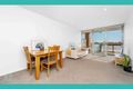 Property photo of 205/8 Cape Street Dickson ACT 2602