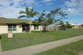 Property photo of 92 Hansen Street Urangan QLD 4655