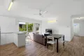 Property photo of 10/267-269 Sheridan Street Cairns North QLD 4870