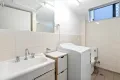 Property photo of 10/267-269 Sheridan Street Cairns North QLD 4870