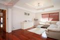 Property photo of 10 Waminda Way Landsdale WA 6065