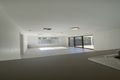 Property photo of 4/10 Gillson Mews Baldivis WA 6171