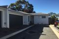 Property photo of 4/10 Gillson Mews Baldivis WA 6171