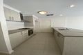Property photo of 4/10 Gillson Mews Baldivis WA 6171