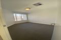 Property photo of 4/10 Gillson Mews Baldivis WA 6171