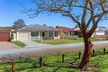 Property photo of 25 Grenache Crescent Caversham WA 6055