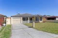Property photo of 25 Grenache Crescent Caversham WA 6055