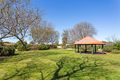 Property photo of 25 Grenache Crescent Caversham WA 6055