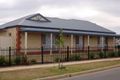 Property photo of 26 Constable Street Ferryden Park SA 5010