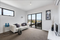 Property photo of 302/699B Barkly Street West Footscray VIC 3012