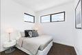 Property photo of 302/699B Barkly Street West Footscray VIC 3012