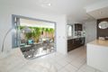 Property photo of 6 Santa Maria Court Burleigh Waters QLD 4220