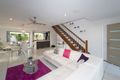 Property photo of 6 Santa Maria Court Burleigh Waters QLD 4220