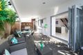 Property photo of 6 Santa Maria Court Burleigh Waters QLD 4220
