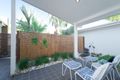 Property photo of 6 Santa Maria Court Burleigh Waters QLD 4220