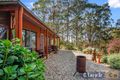 Property photo of 455 Bunstons Road Tolmie VIC 3723