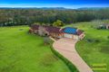 Property photo of 106 Grose River Road Grose Wold NSW 2753