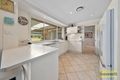 Property photo of 106 Grose River Road Grose Wold NSW 2753