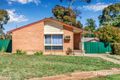 Property photo of 41 Coorara Court Craigmore SA 5114