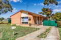 Property photo of 41 Coorara Court Craigmore SA 5114