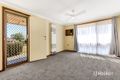Property photo of 41 Coorara Court Craigmore SA 5114