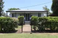 Property photo of 71 Arthur Street St George QLD 4487