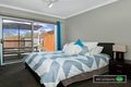 Property photo of 7 Ridgevale Boulevard Holmview QLD 4207