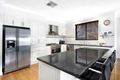 Property photo of 2 Lupin Court Gowanbrae VIC 3043