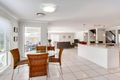 Property photo of 3 Hillview Street Murarrie QLD 4172