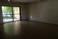 Property photo of 3/33 Nation Crescent Coconut Grove NT 0810