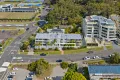 Property photo of 1/42 Stockton Street Nelson Bay NSW 2315