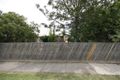 Property photo of 1/197 Torquay Road Grovedale VIC 3216