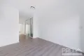 Property photo of 46 Cooloongatta Road Beverly Hills NSW 2209