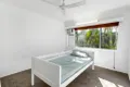 Property photo of 10/267-269 Sheridan Street Cairns North QLD 4870
