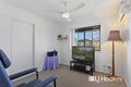 Property photo of 16 Graham Court Hatton Vale QLD 4341