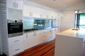 Property photo of 76 Palm Avenue Shorncliffe QLD 4017