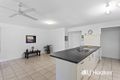 Property photo of 16 Graham Court Hatton Vale QLD 4341