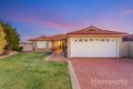 Property photo of 16 Glendevon Turn Kinross WA 6028