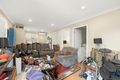 Property photo of 3 Jacaranda Avenue Bradbury NSW 2560
