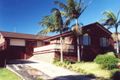 Property photo of 9 Alexander Avenue Kiama Downs NSW 2533