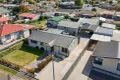 Property photo of 256 Peel Street West Summerhill TAS 7250