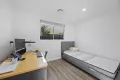 Property photo of 256 Peel Street West Summerhill TAS 7250