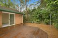 Property photo of 3A Kareela Road Chatswood NSW 2067