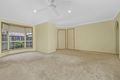 Property photo of 3A Kareela Road Chatswood NSW 2067