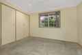 Property photo of 3A Kareela Road Chatswood NSW 2067