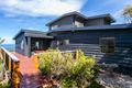 Property photo of 35 Banool Road Fairhaven VIC 3231