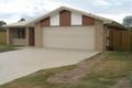 Property photo of 15 Sunny Street Doolandella QLD 4077